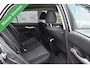 Toyota Auris 1.3 Aspiration NAVI/TREKHAAK/CLIMA/ETC.!