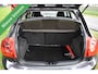 Toyota Auris 1.3 Aspiration NAVI/TREKHAAK/CLIMA/ETC.!