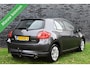 Toyota Auris 1.3 Aspiration NAVI/TREKHAAK/CLIMA/ETC.!