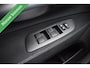Toyota Auris 1.3 Aspiration NAVI/TREKHAAK/CLIMA/ETC.!