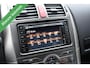 Toyota Auris 1.3 Aspiration NAVI/TREKHAAK/CLIMA/ETC.!