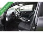 Toyota Auris 1.3 Aspiration NAVI/TREKHAAK/CLIMA/ETC.!