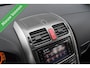 Toyota Auris 1.3 Aspiration NAVI/TREKHAAK/CLIMA/ETC.!