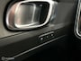Volvo XC40 1.5 T5 260 PK I Recharge I Leder I ACC I BLIS | Camera