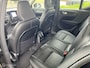 Volvo XC40 1.5 T5 260 PK I Recharge I Leder I ACC I BLIS | Camera