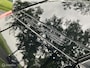 Volvo XC40 1.5 T5 260 PK I Recharge I Leder I ACC I BLIS | Camera