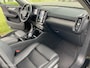 Volvo XC40 1.5 T5 260 PK I Recharge I Leder I ACC I BLIS | Camera