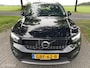 Volvo XC40 1.5 T5 260 PK I Recharge I Leder I ACC I BLIS | Camera