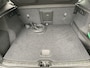 Volvo XC40 1.5 T5 260 PK I Recharge I Leder I ACC I BLIS | Camera