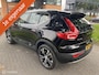 Volvo XC40 1.5 T5 260 PK I Recharge I Leder I ACC I BLIS | Camera