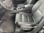 Volvo XC40 1.5 T5 260 PK I Recharge I Leder I ACC I BLIS | Camera