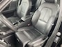 Volvo XC40 1.5 T5 260 PK I Recharge I Leder I ACC I BLIS | Camera