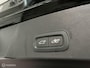 Volvo XC40 1.5 T5 260 PK I Recharge I Leder I ACC I BLIS | Camera