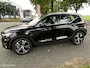 Volvo XC40 1.5 T5 260 PK I Recharge I Leder I ACC I BLIS | Camera