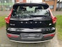 Volvo XC40 1.5 T5 260 PK I Recharge I Leder I ACC I BLIS | Camera