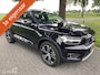 Volvo XC40 1.5 T5 260 PK I Recharge I Leder I ACC I BLIS | Camera
