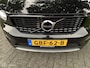 Volvo XC40 1.5 T5 260 PK I Recharge I Leder I ACC I BLIS | Camera