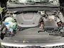 Volvo XC40 1.5 T5 260 PK I Recharge I Leder I ACC I BLIS | Camera