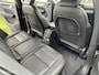 Volvo XC40 1.5 T5 260 PK I Recharge I Leder I ACC I BLIS | Camera