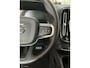 Volvo XC40 1.5 T5 260 PK I Recharge I Leder I ACC I BLIS | Camera