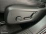 Volvo XC40 1.5 T5 260 PK I Recharge I Leder I ACC I BLIS | Camera