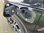 Volvo XC40 1.5 T5 260 PK I Recharge I Leder I ACC I BLIS | Camera