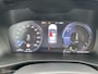 Volvo XC40 1.5 T5 260 PK I Recharge I Leder I ACC I BLIS | Camera