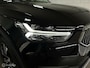 Volvo XC40 1.5 T5 260 PK I Recharge I Leder I ACC I BLIS | Camera
