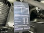 Volvo XC40 1.5 T5 260 PK I Recharge I Leder I ACC I BLIS | Camera
