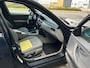 BMW 3-Serie Touring 320i Business Line ZO INGERUILD DUS ZO WEG PRIJSJE
