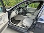 BMW 3-Serie Touring 320i Business Line ZO INGERUILD DUS ZO WEG PRIJSJE