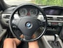 BMW 3-Serie Touring 320i Business Line ZO INGERUILD DUS ZO WEG PRIJSJE