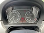 BMW 3-Serie Touring 320i Business Line ZO INGERUILD DUS ZO WEG PRIJSJE
