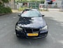 BMW 3-Serie Touring 320i Business Line ZO INGERUILD DUS ZO WEG PRIJSJE