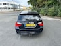 BMW 3-Serie Touring 320i Business Line ZO INGERUILD DUS ZO WEG PRIJSJE