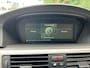BMW 3-Serie Touring 320i Business Line ZO INGERUILD DUS ZO WEG PRIJSJE