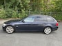 BMW 3-Serie Touring 320i Business Line ZO INGERUILD DUS ZO WEG PRIJSJE