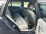 BMW 3-Serie Touring 320i Business Line ZO INGERUILD DUS ZO WEG PRIJSJE