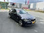 BMW 3-Serie Touring 320i Business Line ZO INGERUILD DUS ZO WEG PRIJSJE