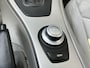 BMW 3-Serie Touring 320i Business Line ZO INGERUILD DUS ZO WEG PRIJSJE