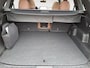 Mitsubishi Outlander 2.4 PHEV Instyle+ Full Option`s