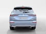 Mitsubishi Outlander 2.4 PHEV Instyle+ Full Option`s