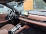 Mitsubishi Outlander 2.4 PHEV Instyle+ Full Option`s