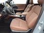 Mitsubishi Outlander 2.4 PHEV Instyle+ Full Option`s