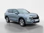 Mitsubishi Outlander 2.4 PHEV Instyle+ Full Option`s