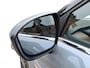 Mitsubishi Outlander 2.4 PHEV Instyle+ Full Option`s