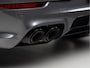 Porsche Cayenne Coupé E-Hybrid