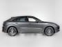 Porsche Cayenne Coupé E-Hybrid