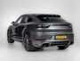 Porsche Cayenne Coupé E-Hybrid