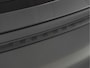 Porsche Cayenne Coupé E-Hybrid